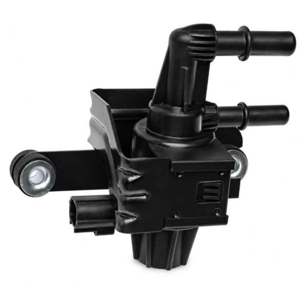 Válvula de evap para Ford Expedition