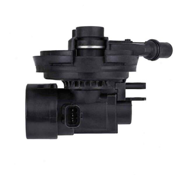 Válvula de evap para Ford F-150