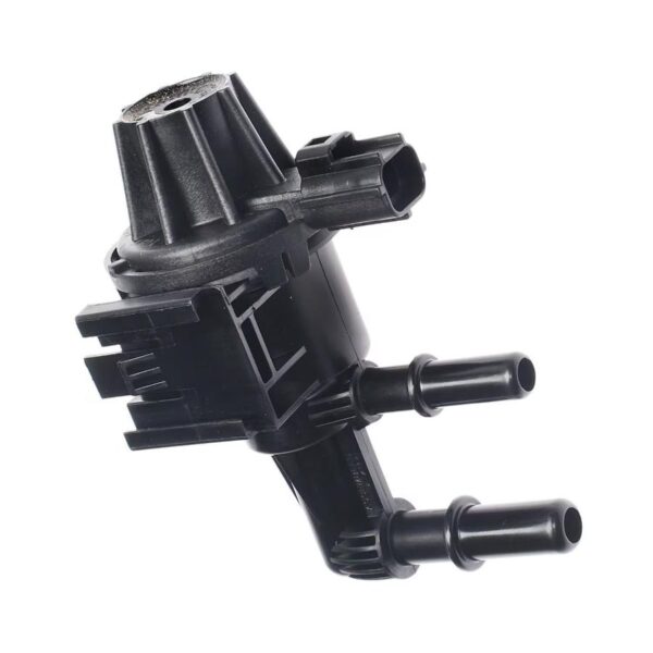 Válvula de evap para Ford Ranger