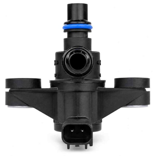 Válvula de gases para Ford Edge