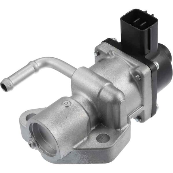 Válvula de gases para Ford Escape