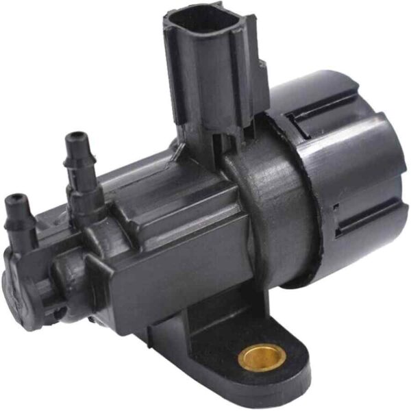Válvula de gases para Ford Expedition
