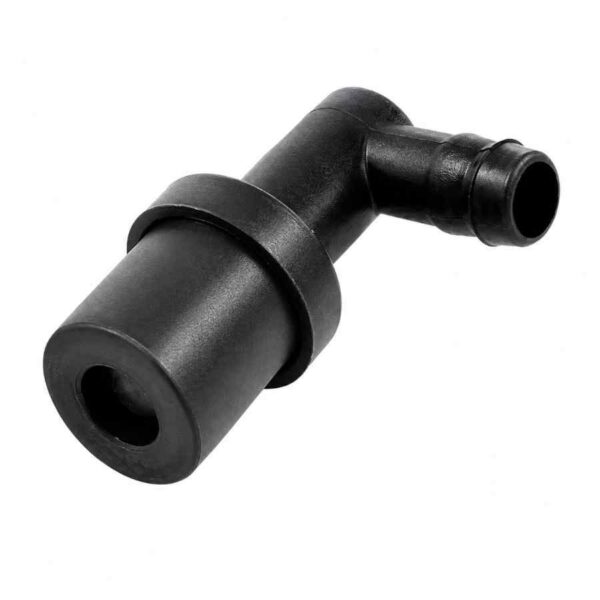 Válvula de gases para Ford Focus