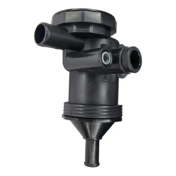Válvula de gases para Ford Ranger