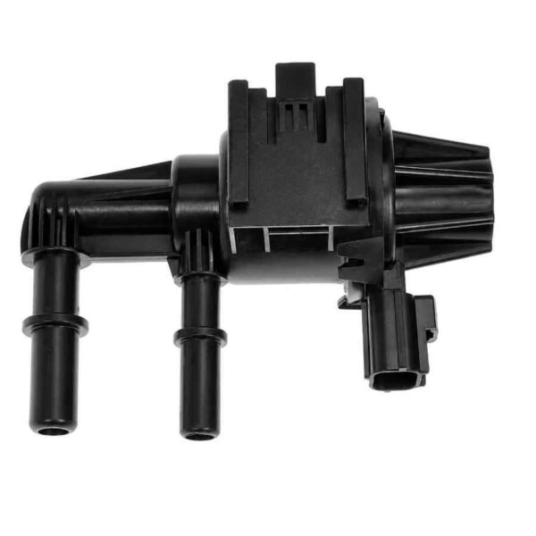 Válvula evap para Ford Explorer