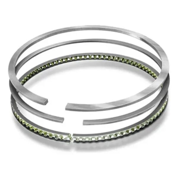 Anillos de pistón para Ford Explorer