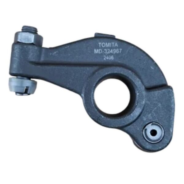 Balancin para Ford Explorer