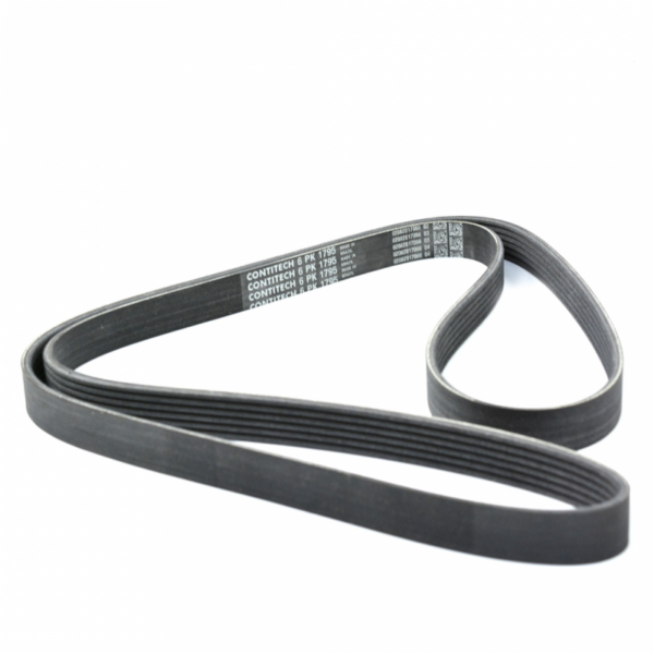 Banda de a/c para Ford Explorer