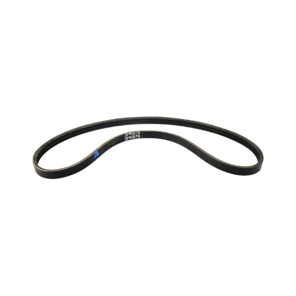 Banda de alternador para Ford Explorer