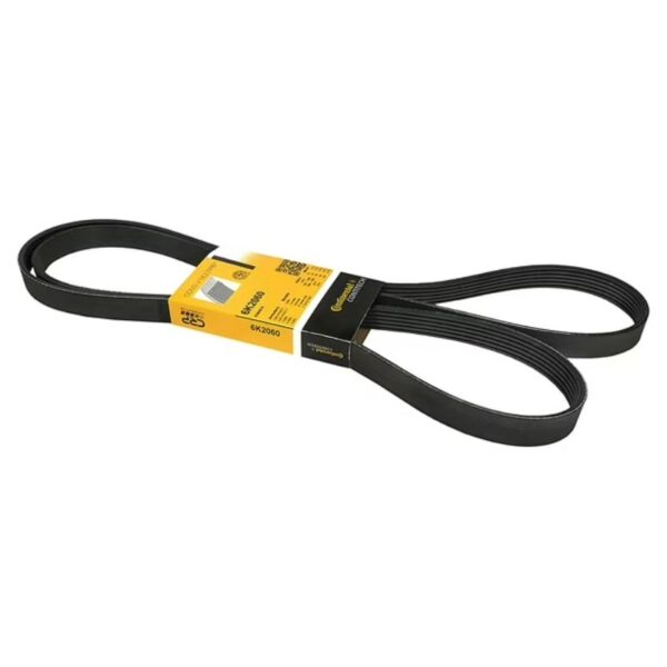 Banda para Ford Explorer