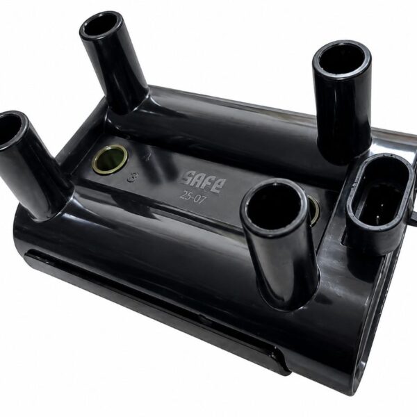 Bobina para Chevrolet N300