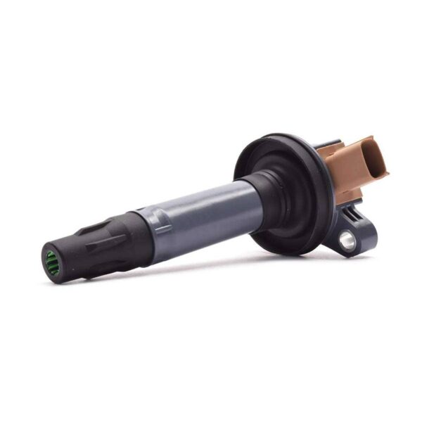 Bobina para Ford Explorer