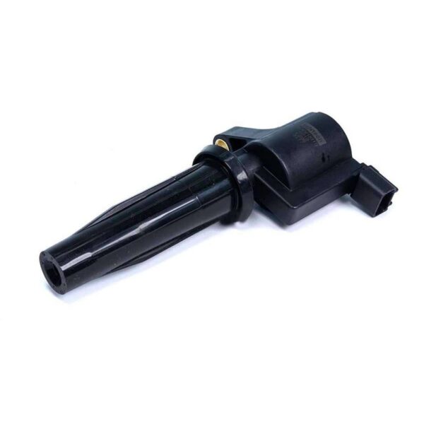 Bobina para Ford Focus
