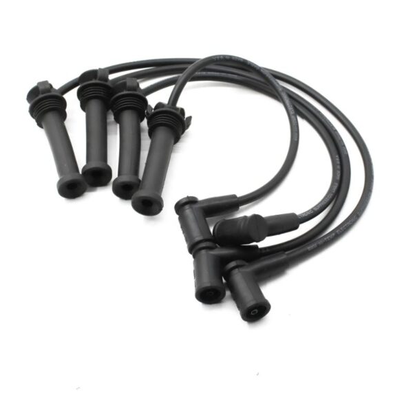 Cables de candelas para Ford Edge
