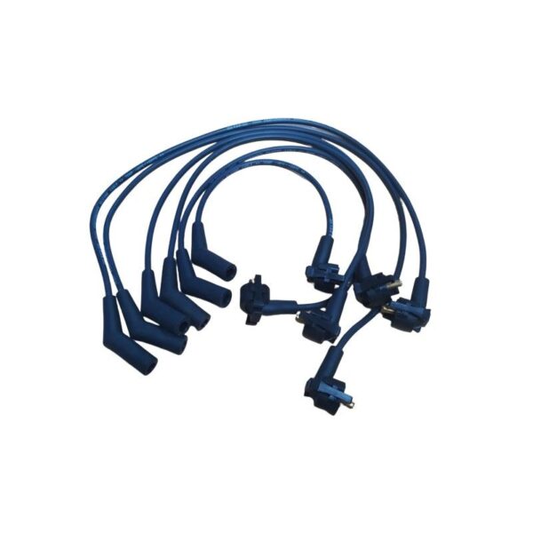 Cables de candelas para Ford Ranger