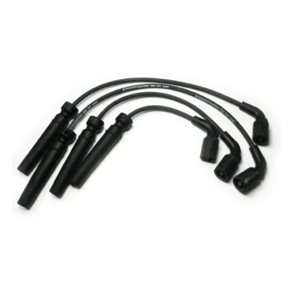 Cables de candelas para DFSK