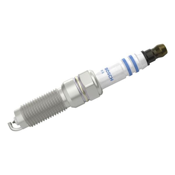 Candelas de motor para Ford Focus