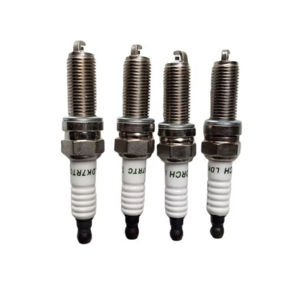 Candelas de motor para DFSK