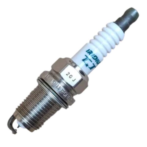 Candelas de motor para Ford F-150