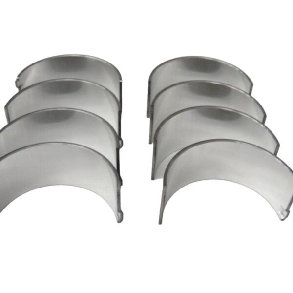 Casquillos de biela para Chevrolet N300