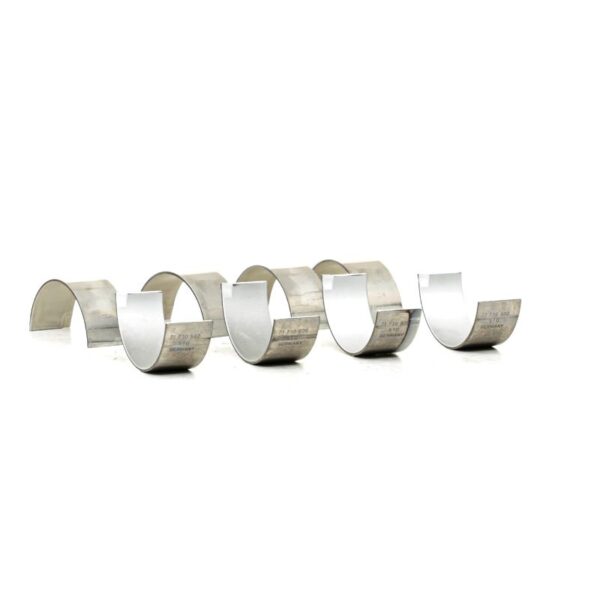 Casquillos de biela para Ford Edge