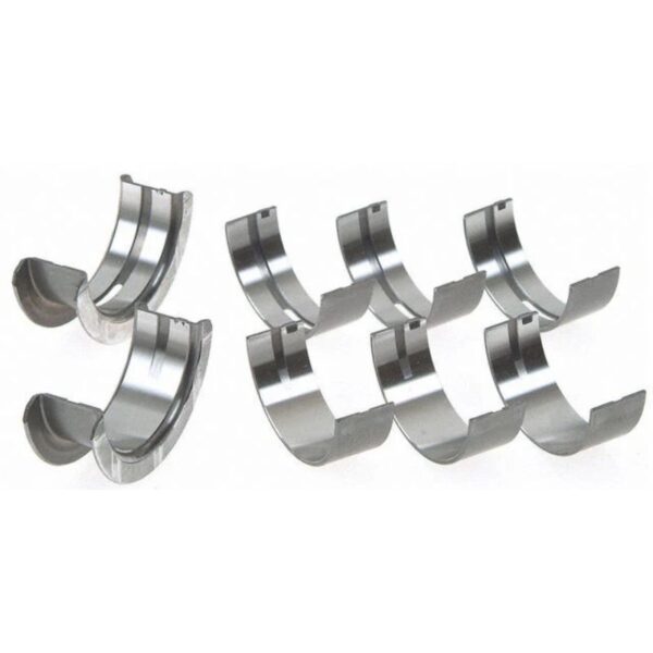 Casquillos de bancada de motor para Ford Explorer