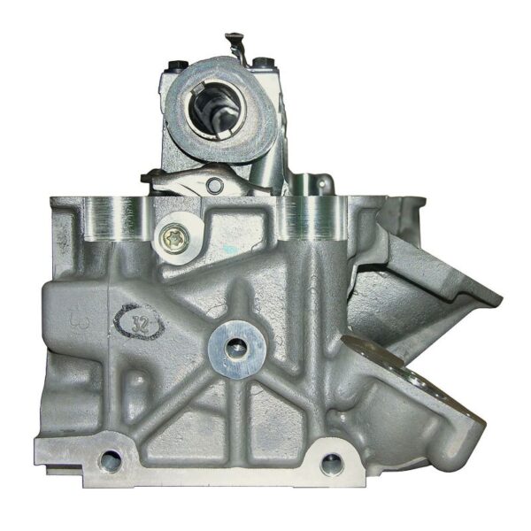 Culata del motor para Ford Explorer