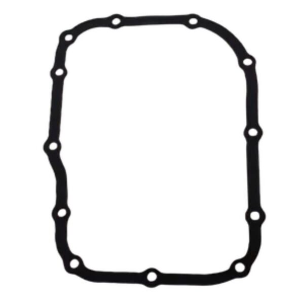 Empaque de carter para Chevrolet N400