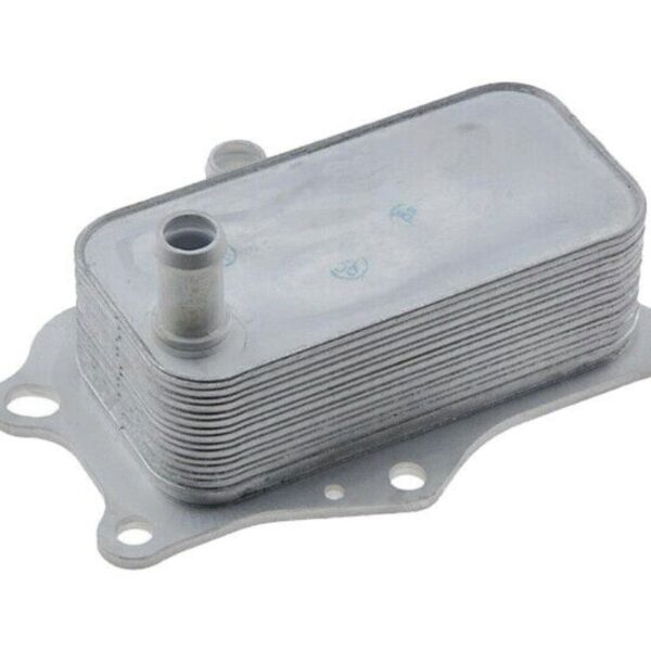 Enfriador aceite motor para Chevrolet N300