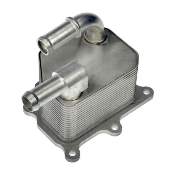 Enfriador aceite motor para Ford Edge