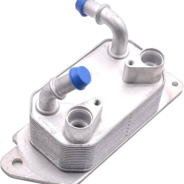 Enfriador aceite motor para Ford Escape