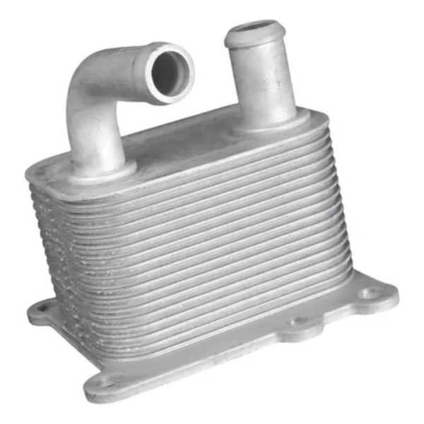Enfriador aceite motor para Ford Focus