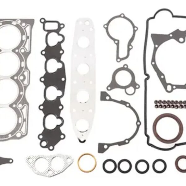 Kit de empaquetadura motor para DFSK