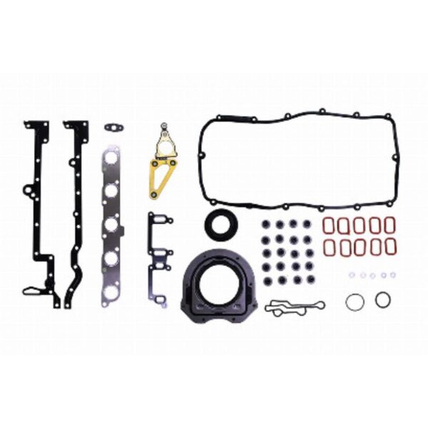 Kit de empaquetadura motor para Ford Ranger