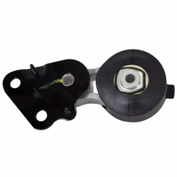 Base de soporte de caja para Ford Edge