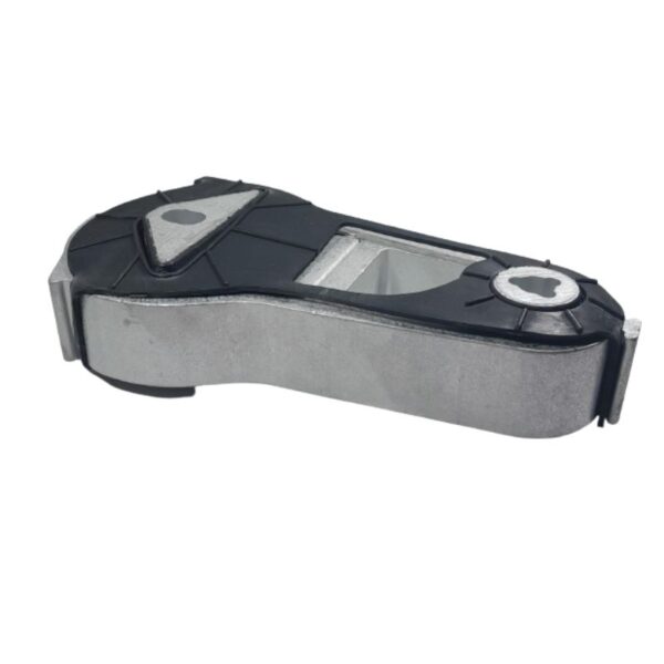 Base de soporte de caja para Ford Explorer