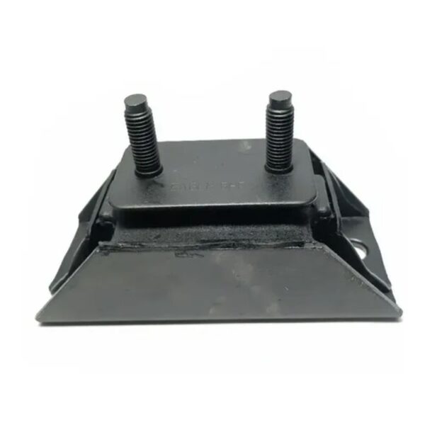 Base de soporte de caja para Ford F-150