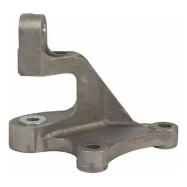 Base de soporte de caja para Ford Focus