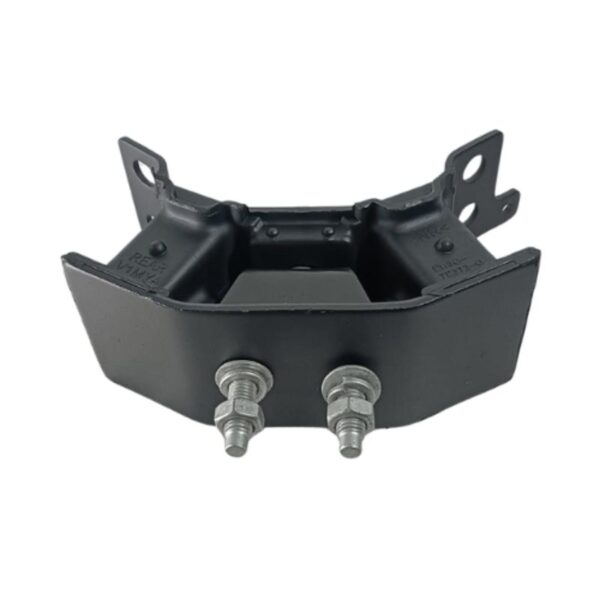 Base de soporte de caja para Ford Ranger