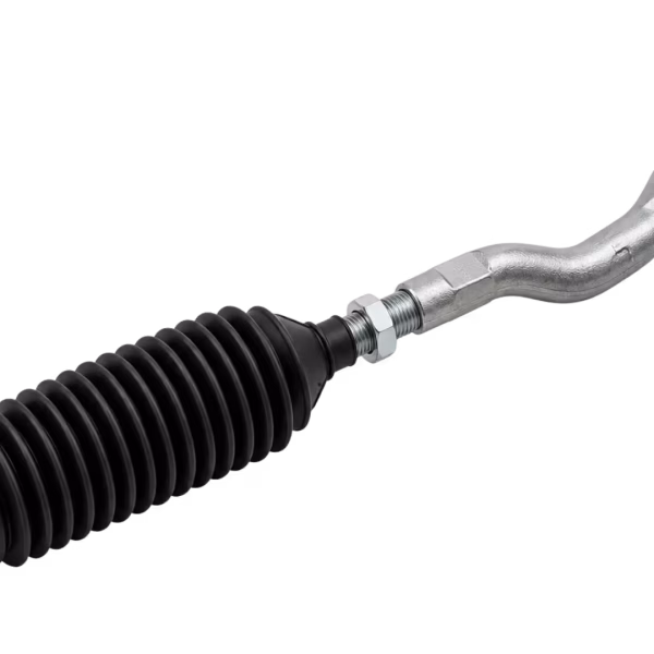 Barra timón para Chevrolet N400