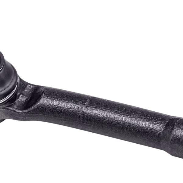 Barra timón para Ford Edge