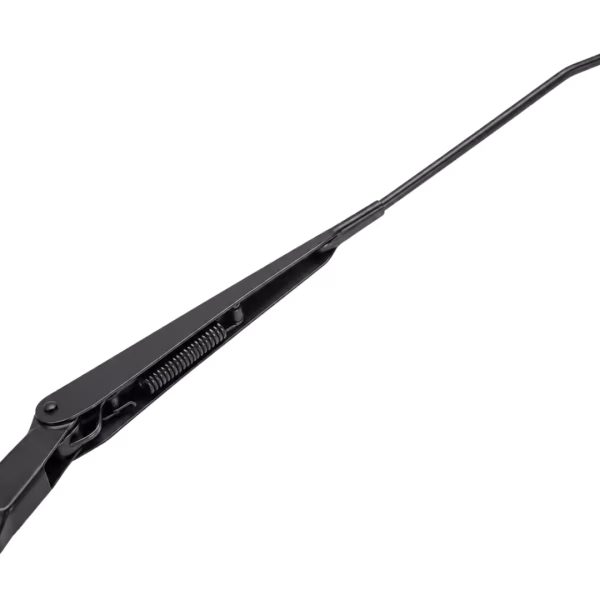 Brazo parabrisas para Chevrolet N400
