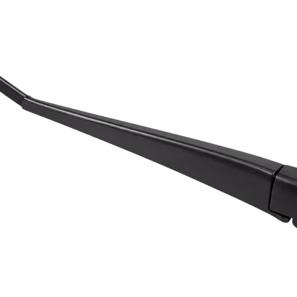 Brazo parabrisas para Ford Edge