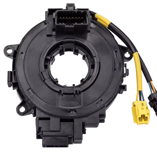 Clock spring para Chevrolet N300