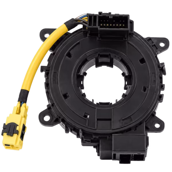 Clock spring para DFSK