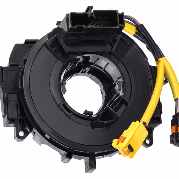 Clock spring para Ford Edge