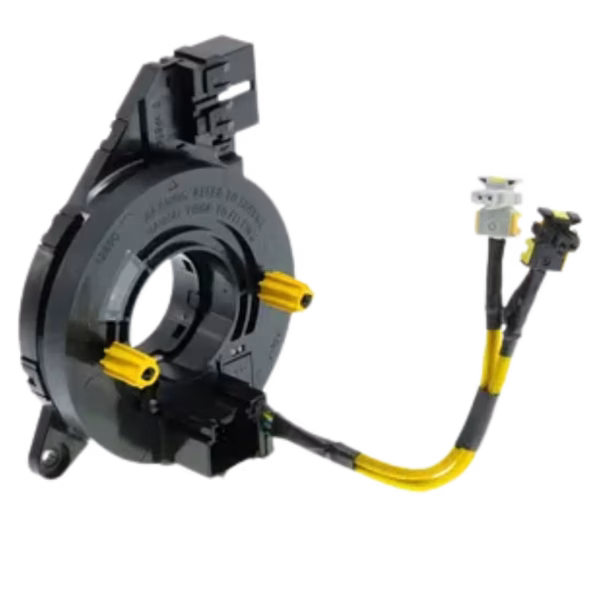 Clock spring para Ford Escape