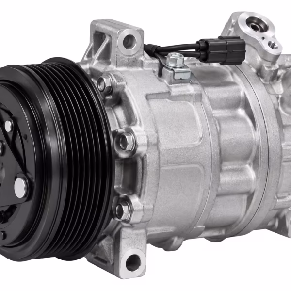 Compresor para Ford Edge