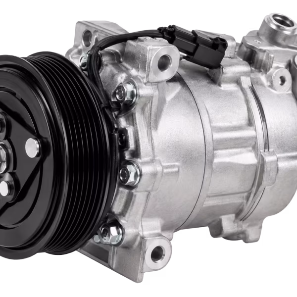 Compresor para Ford Escape