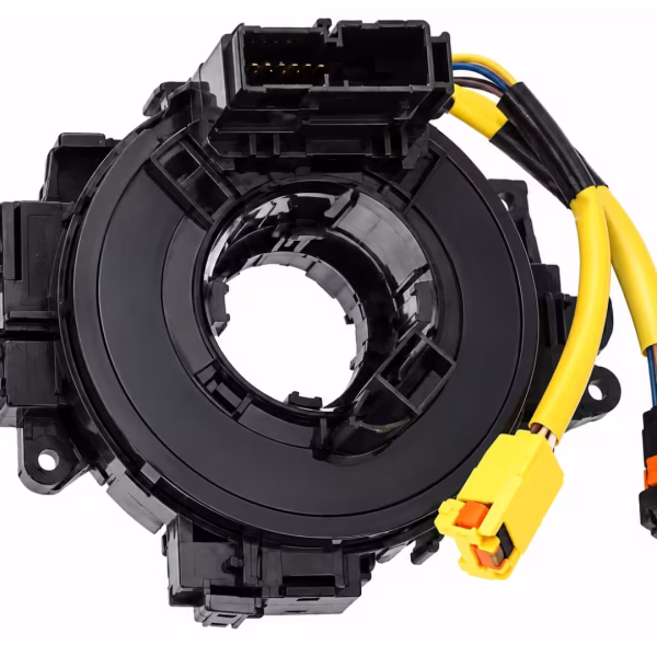 Contacto de pito para Ford Expedition